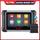 Autel MaxiCOM MK808BT PRO OBD2 Diagnostic Tool IMMO Key Scanner 