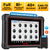 Autel MaxiCOM MK900BT MK900-BT