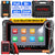 Autel MaxiCOM MK900BT MK900-BT with MV108S & BT506