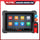 Autel MaxiCOM MK906S PRO Scanner