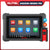 Autel MaxiCOM MK906S PRO Scanner