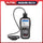 Autel MaxiLink ML519 OBD2 Scanner & Code Reader