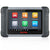 Autel MaxiPRO MP808S Tools