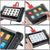 Autel MaxiPRO MP808S Scanner Tool
