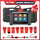 Autel MaxiPro MP808S Kit Automotive Diagnostic Scan Tool 