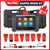 Autel MaxiPro MP808S Kit Automotive Diagnostic Scan Tool 