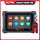 Autel Scanner Maxisys MS906 Pro High-powered Car Diagnostic Scan Tool With Advanced ECU Coding