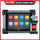 Autel MaxiSys MS908S Pro II Diagnostic Scan Tool