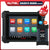Autel MaxiSys MS909 Intelligent Diagnostics Tool