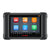 Autel MaxiCheck MX808S-TS 