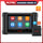 Autel MaxiCheck MX808S-TS Car Scanner