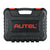 Autel MaxiCOM MK808BT PRO OBD2 Diagnostic Tool