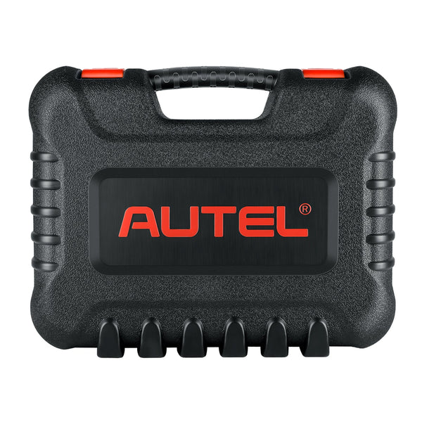 Autel MaxiCOM MK808BT PRO OBD2 Diagnostic Tool