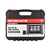 Autel MK808BT PRO OBD2 Diagnostic Too