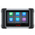 Autel MaxiCOM MK808BT PRO 