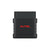 Autel Mini VCI for MaxiCOM MK808BT Pro Scanner