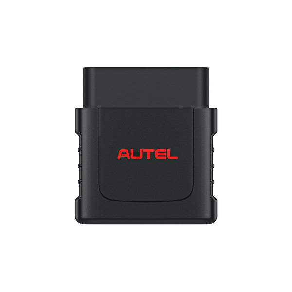Autel Mini VCI for MaxiCOM MK808BT Pro Scanner