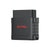 Autel Wireless Mini VCI for Autel MaxiCOM MK808BT PRO Upgraded Ver. Of MK808BT/MK808/MX808 Scanner