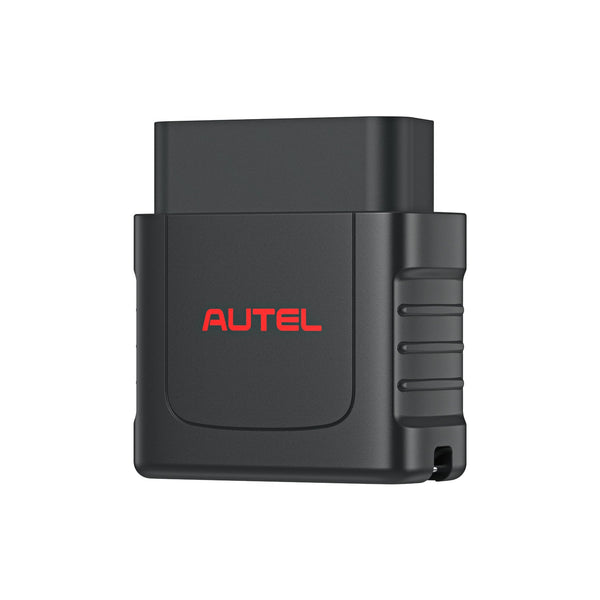 Autel Wireless Mini VCI for Autel MaxiCOM MK808BT PRO Upgraded Ver. Of MK808BT/MK808/MX808 Scanner