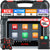 【2-Year Free Update】Autel MaxiPRO MP808BT PRO KIT