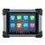 Autel MaxiSys MS908S Pro II 