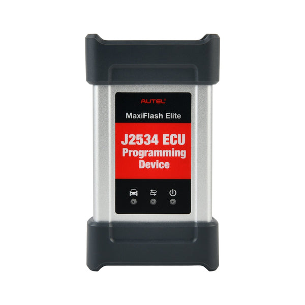 Autel MaxiSys MS908S Pro II Ferramenta Scanner de Diagnóstico 2025