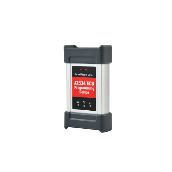 Autel MaxiSys MS908S Pro II Ferramenta Scanner de Diagnóstico 2025