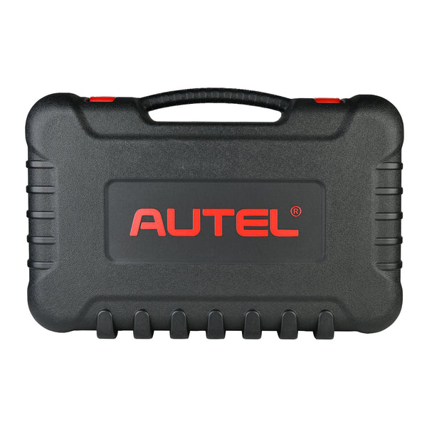 Autel MaxiSys MS908S Pro II Ferramenta Scanner de Diagnóstico 2025