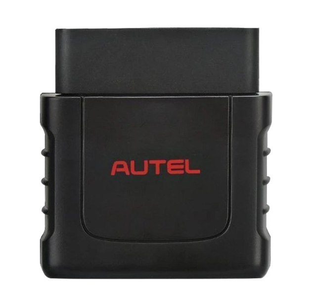 vci mini bluetooth interface