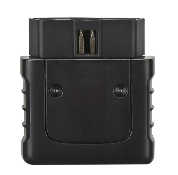 vci mini device