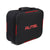 autel xp400 pro kpa kit bag