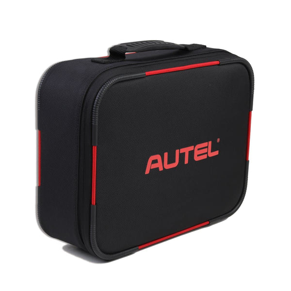 autel xp400 pro kpa kit bag