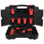 Autel MaxiSYS MSOBD2KIT Non-OBDII Adapter Kit 