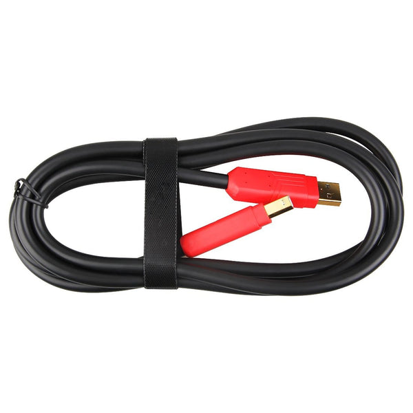 Autel MaxiFlash Elite J2534 Ferramenta de Programação ECU
