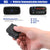 autel vci mini details display