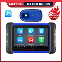 MaxiIM IM508S