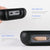 Autel MaxiLink ML629 Code Reader interface description